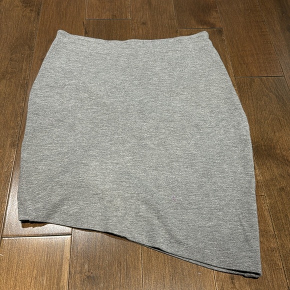 Robert Rodriguez sz 4 skirt - Picture 3 of 3